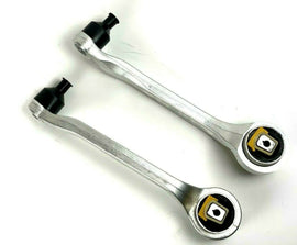 Genuine Bentley VehiclePartsAndAccessories Bentley Continental Gt, Gtc & Flying Spur Lower Control Arms Set Of 4