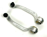 Bentley Continental Gt, Gtc & Flying Spur Lower Control Arms Set Of 4