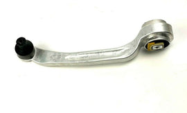 Genuine Bentley VehiclePartsAndAccessories Bentley Continental Gt, Gtc & Flying Spur Lower Left Control Arm