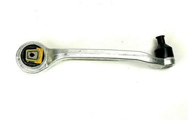 Genuine Bentley VehiclePartsAndAccessories Bentley Continental Gt, Gtc & Flying Spur Lower Left Control Arm