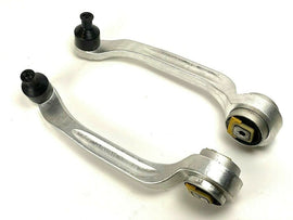 Genuine Bentley VehiclePartsAndAccessories Bentley Continental Gt, Gtc & Flying Spur Lower Left & Right Control Arm