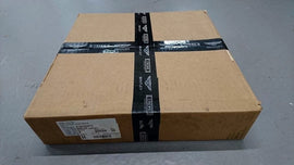 Forged LA VehiclePartsAndAccessories Bentley Continental Gt Gtc & Flying Spur Oil Cooler