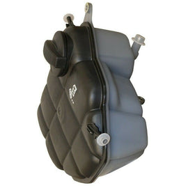 Genuine Bentley VehiclePartsAndAccessories Bentley Continental Gt Gtc & Flying Spur Radiator Coolant Expansion Tank