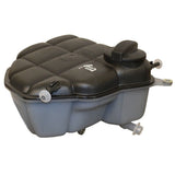 Bentley Continental Gt Gtc & Flying Spur Radiator Coolant Expansion Tank