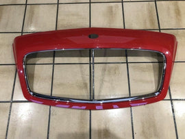 Genuine Bentley VehiclePartsAndAccessories Bentley Continental Gt Gtc & Flying Spur Radiator Grill - USED