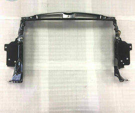 Genuine Bentley VehiclePartsAndAccessories Bentley Continental Gt Gtc & Flying Spur Radiator Support 12 - 18