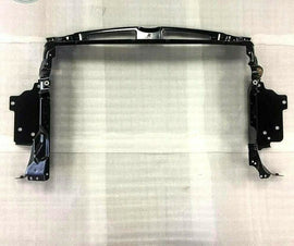 Genuine Bentley VehiclePartsAndAccessories Bentley Continental Gt Gtc & Flying Spur Radiator Support 12 - 18