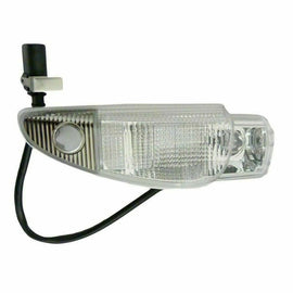 Forged LA VehiclePartsAndAccessories Bentley Continental Gt Gtc & Flying Spur Rear Right Reverse Light