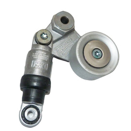 Davesautoacc.com Bentley Continental Gt Gtc & Flying Spur Ribbed Belt Tensioner