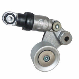 Davesautoacc.com Bentley Continental Gt Gtc & Flying Spur Ribbed Belt Tensioner