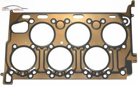 Genuine Bentley VehiclePartsAndAccessories Bentley Continental Gt Gtc & Flying Spur Right Cylinder Head Gasket