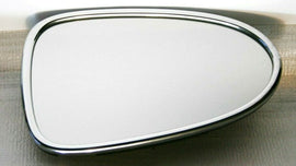 Forged LA VehiclePartsAndAccessories Bentley Continental Gt Gtc & Flying Spur Right Mirror Glass