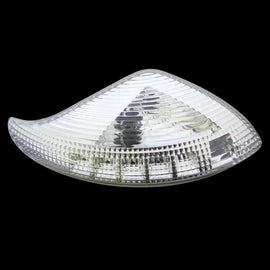 Genuine Bentley VehiclePartsAndAccessories Bentley Continental Gt Gtc & Flying Spur Right Mirror Indicator Lens