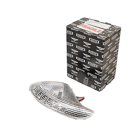 Genuine Bentley VehiclePartsAndAccessories Bentley Continental Gt Gtc & Flying Spur Right Mirror Indicator Lens