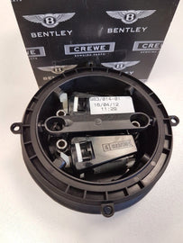 Genuine Bentley VehiclePartsAndAccessories Bentley Continental Gt Gtc & Flying Spur Right Mirror Motor