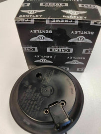 Genuine Bentley VehiclePartsAndAccessories Bentley Continental Gt Gtc & Flying Spur Right Mirror Motor