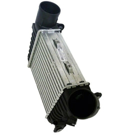 Forged LA VehiclePartsAndAccessories Bentley Continental Gt Gtc & Flying Spur Right Turbo Intercooler