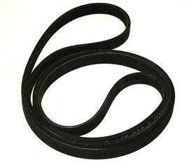 Forged LA VehiclePartsAndAccessories Bentley Continental Gt Gtc & Flying Spur Serpentine V Belt - Genuine