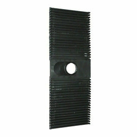 Genuine Bentley VehiclePartsAndAccessories Bentley Continental Gt Gtc & Flying Spur Shift Dust Cover