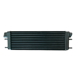 Genuine Bentley VehiclePartsAndAccessories Bentley Continental Gt, Gtc & Flying Spur Transmission Oil Cooler
