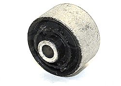 Genuine Bentley VehiclePartsAndAccessories Bentley Continental Gt, Gtc & Flying Spur Upper Control Arm Bush X 4