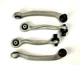 Genuine Bentley VehiclePartsAndAccessories Bentley Continental Gt Gtc & Flying Spur Upper Control Arms