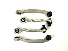 Genuine Bentley VehiclePartsAndAccessories Bentley Continental Gt Gtc & Flying Spur Upper Control Arms