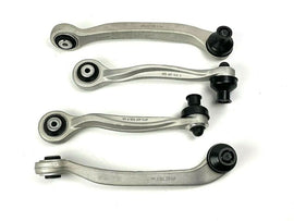 Genuine Bentley VehiclePartsAndAccessories Bentley Continental Gt Gtc & Flying Spur Upper Control Arms
