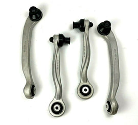 Genuine Bentley VehiclePartsAndAccessories Bentley Continental Gt Gtc & Flying Spur Upper Control Arms