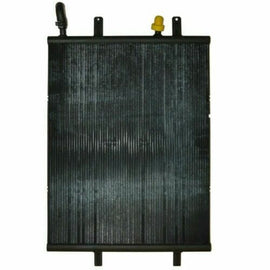 Genuine Bentley VehiclePartsAndAccessories Bentley Continental Gt Gtc & Flying Spur V8 Intercooler Air Cooler