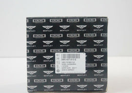 Forged LA VehiclePartsAndAccessories Bentley Continental Gt, Gtc & Flying Spur Wheel Hub Bearing - Genuine