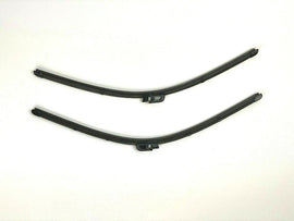 Forged LA VehiclePartsAndAccessories Bentley Continental Gt Gtc & Flying Spur Windshield Wiper Blade Set
