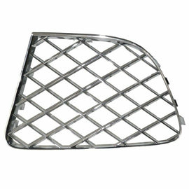 Genuine Bentley VehiclePartsAndAccessories Bentley Continental Gt Gtc Front Left Bumper Grill 12 – 15