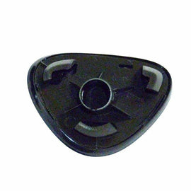 Genuine Bentley VehiclePartsAndAccessories Bentley Continental Gt Gtc Front Left Headlight Washer Cap Cover - Genuine