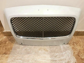 Genuine Bentley VehiclePartsAndAccessories Bentley Continental Gt Gtc Front Radiator Grill 2012 To 2014