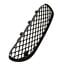 Genuine Bentley VehiclePartsAndAccessories Bentley Continental Gt & Gtc Front Right Bumper Grill 04 To 08