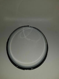 Genuine Bentley VehiclePartsAndAccessories Bentley Continental Gt Gtc Left Headlight Chrome Trim Ring Small