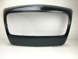Genuine Bentley VehiclePartsAndAccessories Bentley Continental Gt & Gtc Radiator Grill Frame