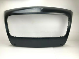 Genuine Bentley VehiclePartsAndAccessories Bentley Continental Gt & Gtc Radiator Grill Frame