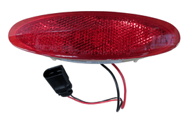 Genuine Bentley VehiclePartsAndAccessories Bentley Continental Gt & Gtc Rear Left Side Marker Light
