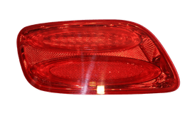 Genuine Bentley VehiclePartsAndAccessories Bentley Continental Gt Gtc Rear Left Tail Light