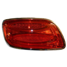 Load image into Gallery viewer, Genuine Bentley VehiclePartsAndAccessories Bentley Continental Gt &amp; Gtc Rear Left Tail Light