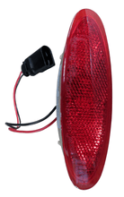 Load image into Gallery viewer, Genuine Bentley VehiclePartsAndAccessories Bentley Continental Gt &amp; Gtc Rear Right Side Marker Light