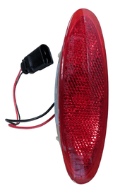 Genuine Bentley VehiclePartsAndAccessories Bentley Continental Gt & Gtc Rear Right Side Marker Light