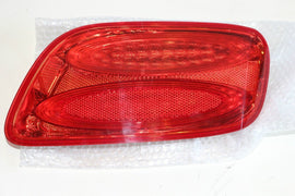 Genuine Bentley VehiclePartsAndAccessories Bentley Continental Gt Gtc Rear Right Tail Light