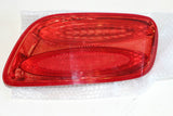 Bentley Continental Gt Gtc Rear Right Tail Light