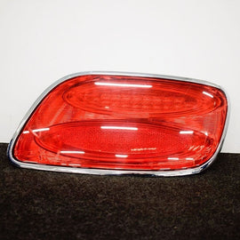Davesautoacc.com VehiclePartsAndAccessories Bentley Continental Gt Gtc Rear Right Tail Light