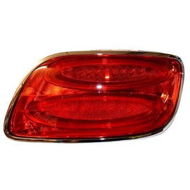 Davesautoacc.com VehiclePartsAndAccessories Bentley Continental Gt Gtc Rear Right Tail Light