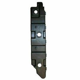 Genuine Bentley VehiclePartsAndAccessories Bentley Continental Gt & Gtc Right Fender Bracket