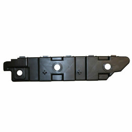Genuine Bentley VehiclePartsAndAccessories Bentley Continental Gt & Gtc Right Fender Bracket